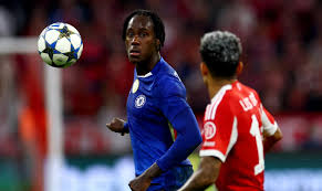 Champions League: Bayern, PSG, and Liverpool start with wins