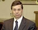 danny ayalon | +972 Magazine - Danny-Ayalon