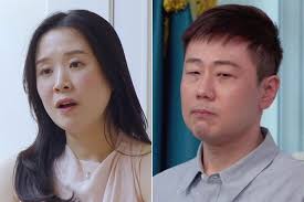 연애전쟁