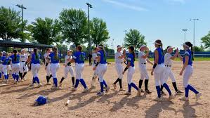 Minnesota Transgender Softball Pitcher Sparks Controversy