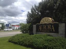 After delays, Aurora gears up for special census
