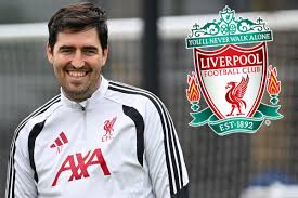 Liverpool Agree £30m Transfer for Midfield Star; Medical Expected Soon