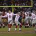 Giants Cut Weatherford, One of the Last of Their Super Bowl Winners