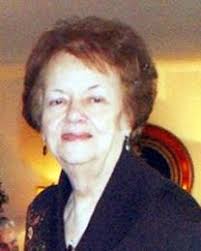 Lucille Dupont Obituary: View Obituary for Lucille Dupont by La Maison ... - f031c02c-d1ef-4d29-ad9c-c960dcd2a079