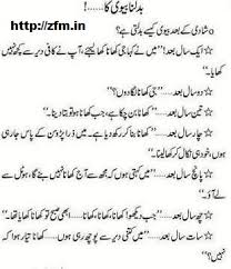 picture sms | Funny Jokes in Hindi | Poetry sms in Urdu | Page 2 via Relatably.com