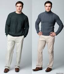 Image result for clothes design for man