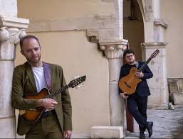 Radio L'Aquila 1 - News update