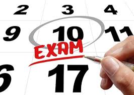 Image result for whatsapp dp for exam time