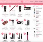 Mellandagsrea 2015 - Billig parfym, hrvrd, hudvrd, makeup