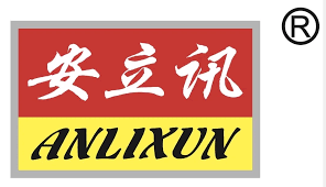 ANLIXUN