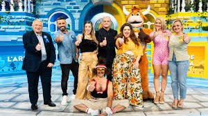 RTVE.es - News update