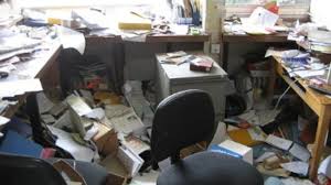 Image result for airbnb