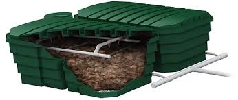 Puraflo® Peat - Peat Fiber Septic Wastewater Treatment | Anua