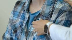 Monday's Daily Dose: Kent State University removes barriers to nursing school to help with shortage