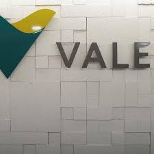Vale: veja o que analistas acharam do balanço da mineradora