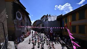 L'Eco di Bergamo - News update