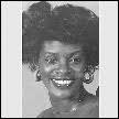 Sylvia Southern Obituary: View Sylvia Southern&#39;s Obituary by The Atlanta ... - 2471887_03302011_Photo_1