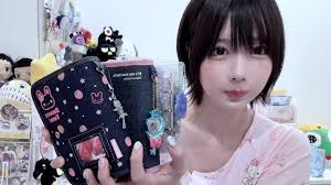 Yahoo!ニュース - News update