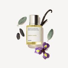 Dossier Ambery Sage Eau de Parfum, Inspired by Tom Ford's Fabulous, Unisex Perfume, 1.7 oz - Walmart.com