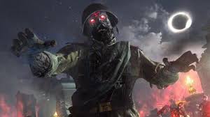 آیا بازی زامبی Call of Duty به صورت مستقل برای نسل بعد توسعه می‌یابد؟ | گیمفا