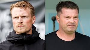 FotbollDirekt - News update