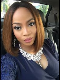 Image result for tokemakinwa