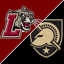 Lafayette 63-60 Army (Feb 7, 2026) Game Recap