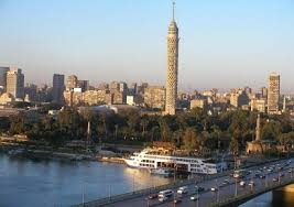 بوابة الشروق - News update