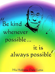 Famous quotes about &#39;Kind&#39; - QuotationOf . COM via Relatably.com