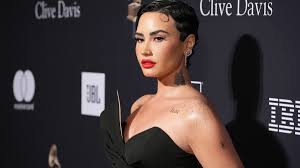 Rock in Rio 2026: veja o provável setlist do show de Demi Lovato
