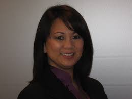 Hazel Santos, CPA Hazel, an audit senior manager, has provided audit services to public and private ... - Hazel-Santos-2