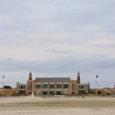 Jones Beach State Park