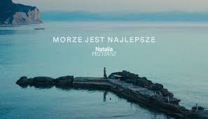 JazzSoul.pl - News update