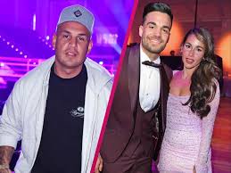 Pietro Lombardi über Stefano Zarrella & Sarah Engels: "Kein loyaler Move"