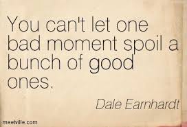 Dale Earnhardt Quotes | Dirt Racing! #9 | Pinterest | Quote via Relatably.com