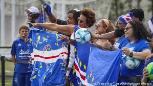 Praça Pública - DW - 15 de Junho de 2026