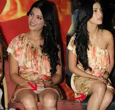 Image result for worst wardrobe malfunctions bollywood