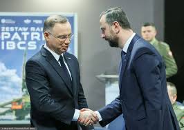 WP Wiadomości - News update
