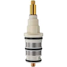 TapMagician product range