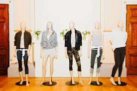 Image result for Summer Breakfast Club