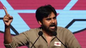 Image result for pavan kalyan old  images