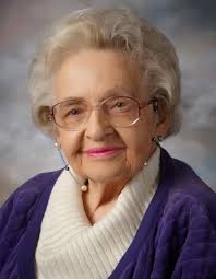 Jeanne King Obituary: View Jeanne King&#39;s Obituary by Wisconsin Rapids Daily Tribune - WIS056368-1_20130701