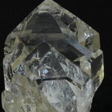 Картинки по запросу Хрусталь камень фото