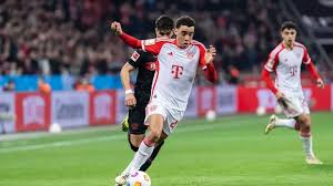 dfb pokal halbfinale