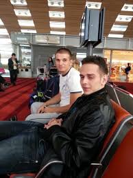 images?q=tbn:ANd9GcQTLjZuzmX4X5ihliucHOrrEwOhCvF7bG2sXzpbladsdUSe_U8l