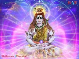 Image result for shiv ji