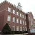 Settlement in utilities cases to benefit Kentucky schools