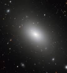 Image result for NGC 4921