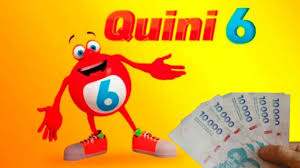 Diario UNO - News update