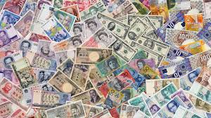 Image result for currency